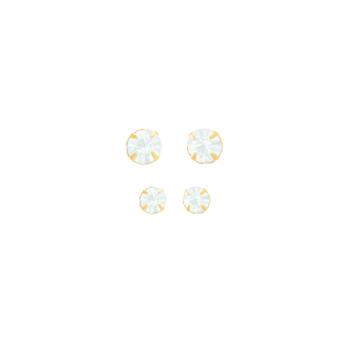 0147275 - RBB5167DP.png